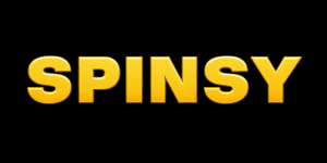spinsy
