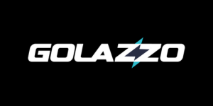 golazzo