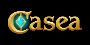 casea