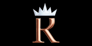 royalxo