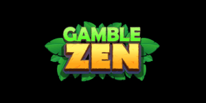 gamblezen
