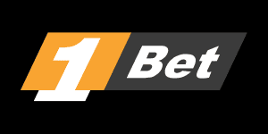 1bet