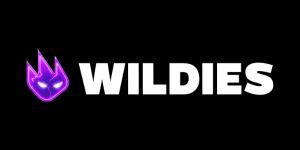 wildies