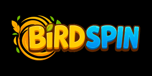 birdspin