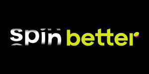 spinbetter