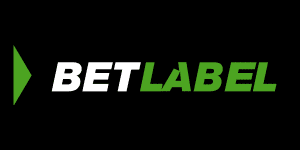 betlabel