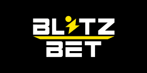 blitzbet