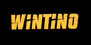 wintino