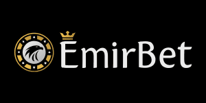 emirbet