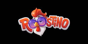 roostino