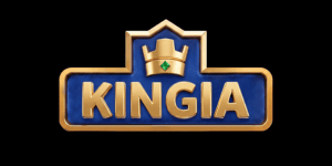 kingia