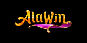 alawin