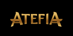 atefia
