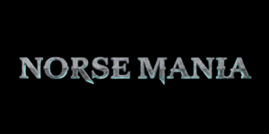 norsemania