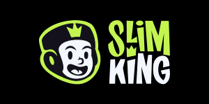 slimking