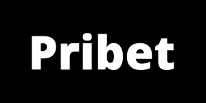 pribet