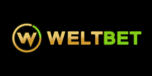 weltbet