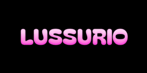 lussurio