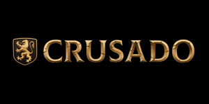 crusado