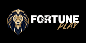 fortuneplay