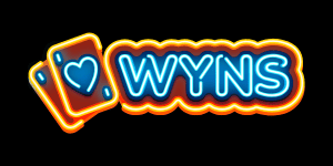 wyns