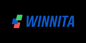 winnita